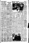 Belfast Telegraph Saturday 22 April 1967 Page 8