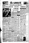 Belfast Telegraph Saturday 22 April 1967 Page 13