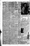 Belfast Telegraph Monday 24 April 1967 Page 2