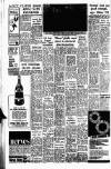 Belfast Telegraph Monday 24 April 1967 Page 4