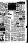 Belfast Telegraph Monday 24 April 1967 Page 5