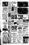 Belfast Telegraph Monday 24 April 1967 Page 8