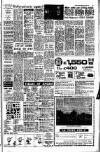 Belfast Telegraph Monday 24 April 1967 Page 15