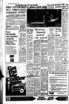 Belfast Telegraph Tuesday 25 April 1967 Page 8