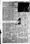 Belfast Telegraph Wednesday 26 April 1967 Page 2