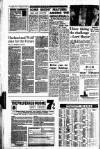 Belfast Telegraph Wednesday 26 April 1967 Page 8