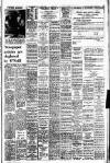 Belfast Telegraph Wednesday 26 April 1967 Page 9