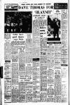 Belfast Telegraph Wednesday 26 April 1967 Page 16