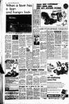 Belfast Telegraph Saturday 29 April 1967 Page 4