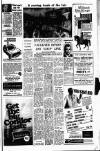 Belfast Telegraph Monday 01 May 1967 Page 3
