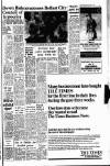 Belfast Telegraph Monday 01 May 1967 Page 5