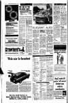 Belfast Telegraph Monday 01 May 1967 Page 6