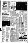 Belfast Telegraph Monday 15 May 1967 Page 8