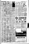 Belfast Telegraph Monday 01 May 1967 Page 13