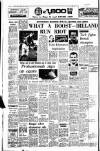 Belfast Telegraph Monday 01 May 1967 Page 14