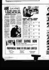 Belfast Telegraph Monday 15 May 1967 Page 19