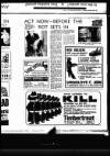 Belfast Telegraph Monday 15 May 1967 Page 34