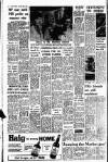 Belfast Telegraph Tuesday 02 May 1967 Page 4