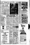 Belfast Telegraph Tuesday 02 May 1967 Page 5