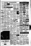 Belfast Telegraph Tuesday 02 May 1967 Page 7