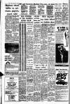 Belfast Telegraph Tuesday 02 May 1967 Page 8