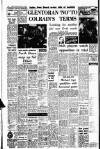 Belfast Telegraph Tuesday 02 May 1967 Page 16