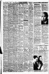 Belfast Telegraph Wednesday 03 May 1967 Page 2