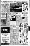 Belfast Telegraph Wednesday 03 May 1967 Page 3