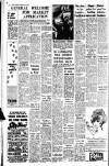 Belfast Telegraph Wednesday 03 May 1967 Page 4