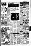 Belfast Telegraph Wednesday 03 May 1967 Page 7