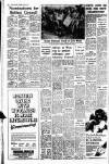 Belfast Telegraph Wednesday 03 May 1967 Page 10