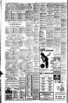 Belfast Telegraph Wednesday 03 May 1967 Page 16