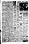 Belfast Telegraph Friday 05 May 1967 Page 2