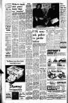 Belfast Telegraph Friday 05 May 1967 Page 4