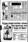 Belfast Telegraph Friday 05 May 1967 Page 10