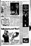 Belfast Telegraph Friday 05 May 1967 Page 11