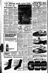Belfast Telegraph Friday 05 May 1967 Page 12