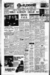 Belfast Telegraph Saturday 06 May 1967 Page 12