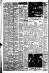 Belfast Telegraph Monday 08 May 1967 Page 2