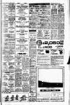 Belfast Telegraph Monday 08 May 1967 Page 13