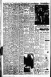 Belfast Telegraph Tuesday 09 May 1967 Page 2