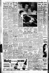 Belfast Telegraph Tuesday 09 May 1967 Page 4