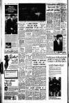 Belfast Telegraph Tuesday 09 May 1967 Page 8