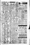 Belfast Telegraph Tuesday 09 May 1967 Page 15
