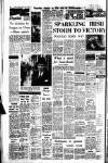 Belfast Telegraph Tuesday 09 May 1967 Page 16
