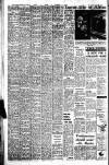 Belfast Telegraph Wednesday 10 May 1967 Page 2