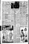 Belfast Telegraph Wednesday 10 May 1967 Page 4