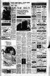 Belfast Telegraph Wednesday 10 May 1967 Page 9