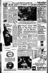 Belfast Telegraph Wednesday 10 May 1967 Page 10