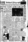 Belfast Telegraph Thursday 11 May 1967 Page 1